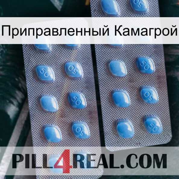 Приправленный Камагрой viagra4.jpg